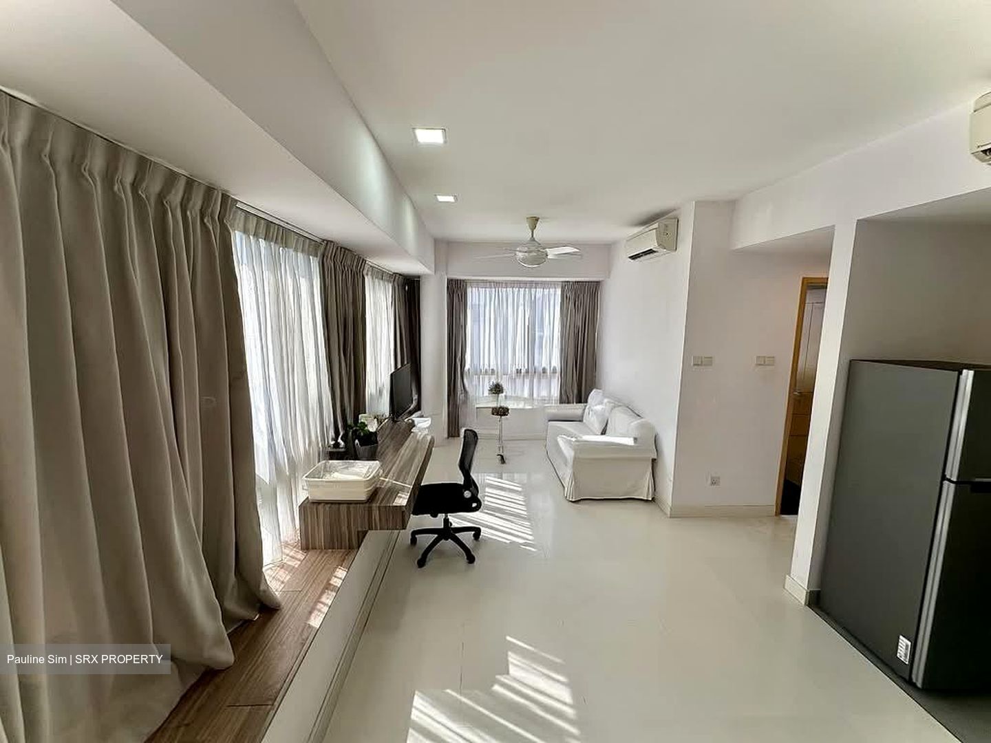 Maya (D15), Apartment #547528111